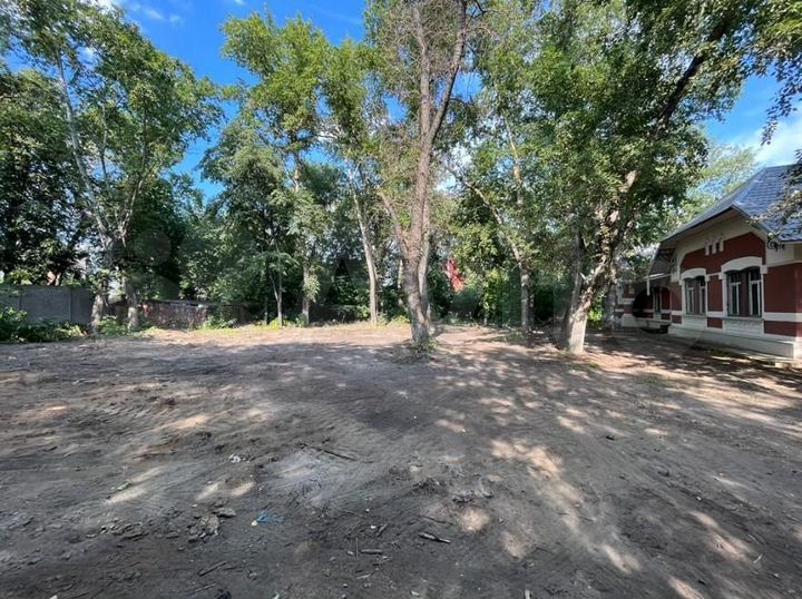 ПСН 150 кв.м. вМоскве; участок 10000 м2 в стоимост