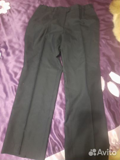 Форма проводниц ржд7