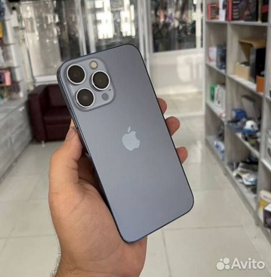 iPhone Xs Max, 512 ГБ