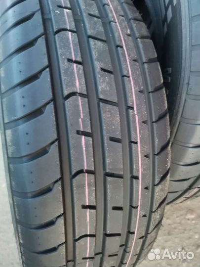 Hankook Ventus S1 Evo K107 185/70 R14