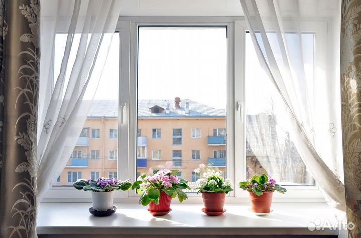 Раздвижные окна пластиковые окна под ключ