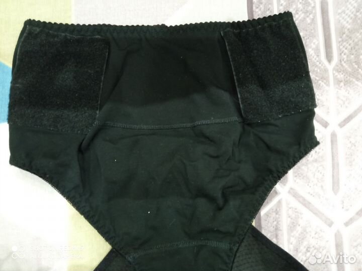 Трусы женские