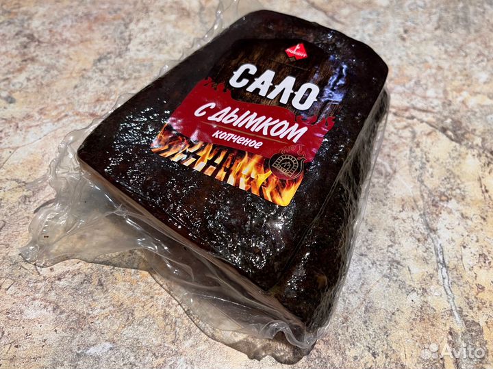 Намазка и колбасы, отправка прямо из Беларуси