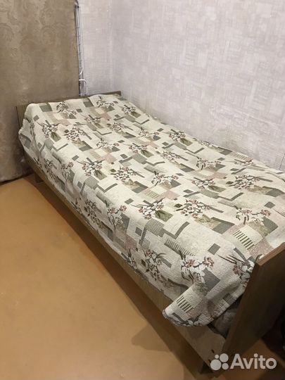 Отдам бесплатно мебель