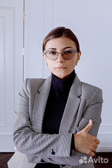 Судебный юрист