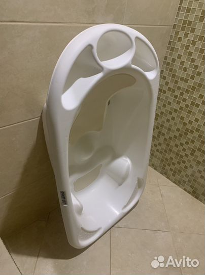 Ванночка cam италия