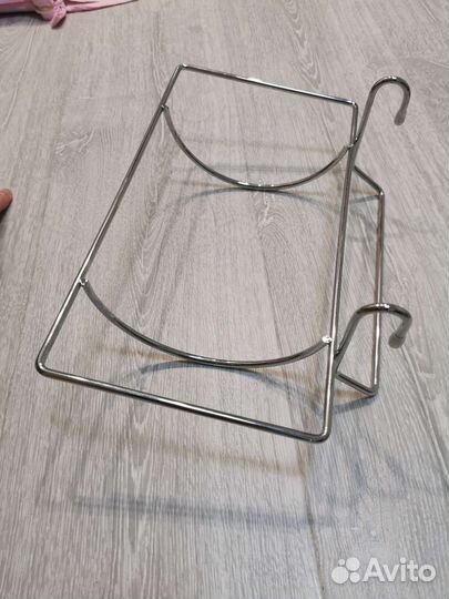 Держатель для сухих полотенец