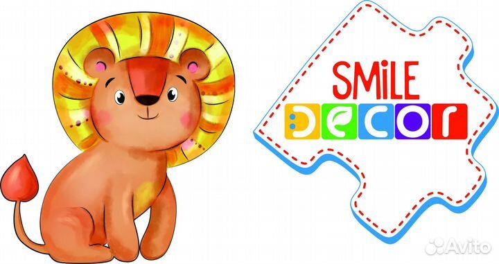 Контролер качества (отк), сборщик игрушек