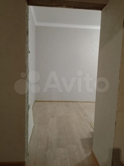 Дом 200 м² на участке 2,5 сот.