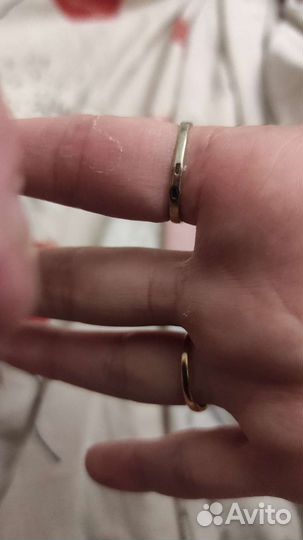 Серебряные кольца 925 пробы, Змея и Черепаха