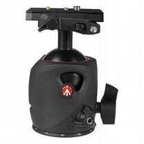 Штативная голова Manfrotto MH057M0-Q5