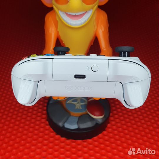 Геймпад Xbox One Series/джостик Xbox one