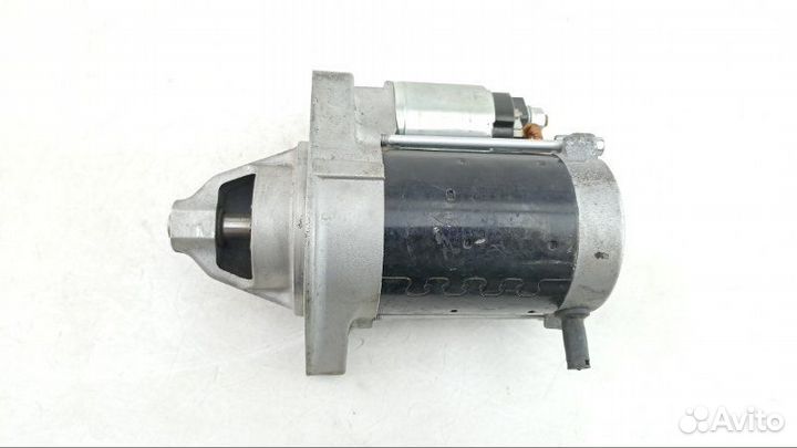 Стартер Lexus Is250 GSE20 4grfse 2010