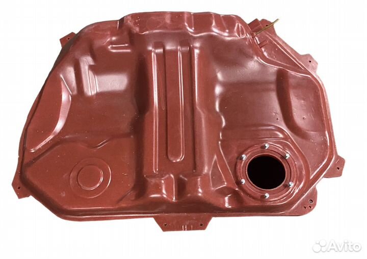 Топливный бак honda cr-v