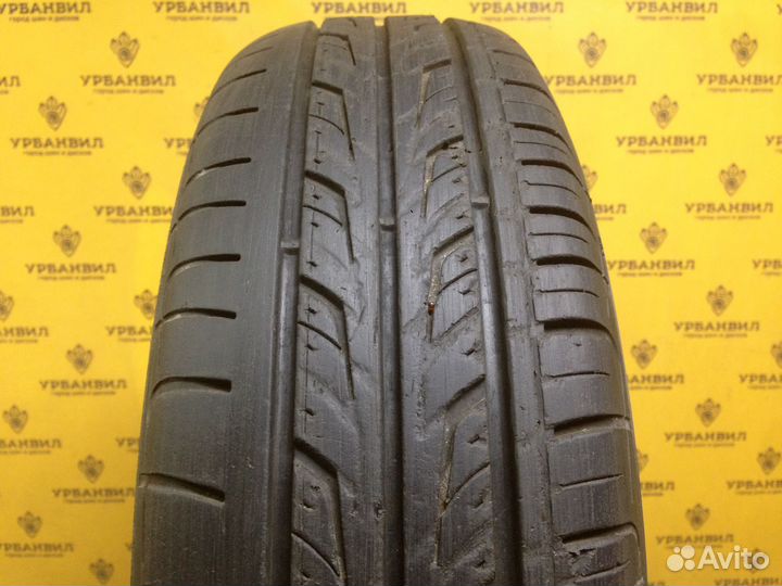 Cordiant Road Runner 175/70 R13 82H