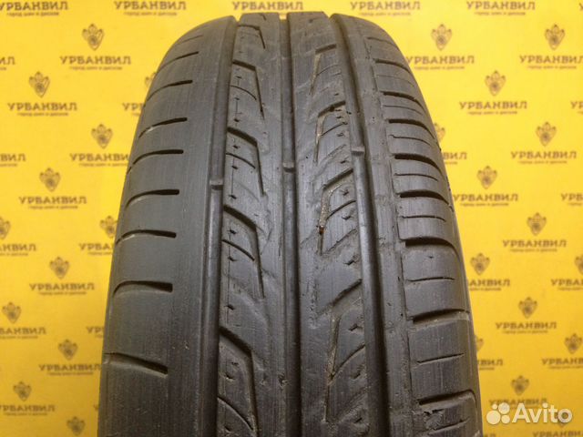Cordiant Road Runner 175/70 R13 82H