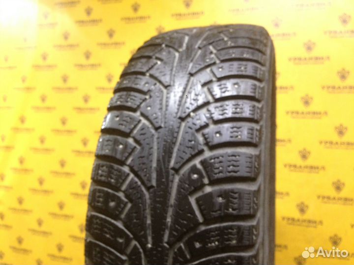 Nokian Tyres Hakkapeliitta 5 185/60 R15 188T