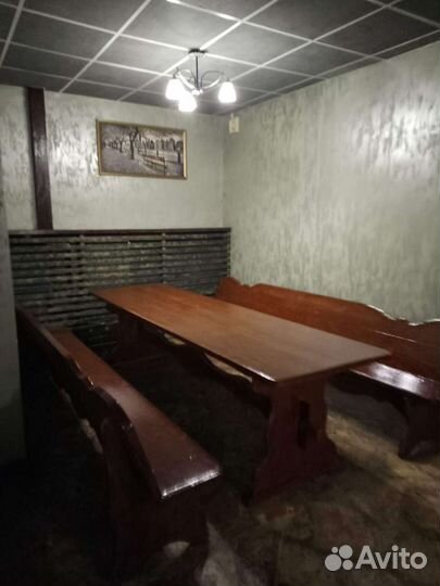 Отдых и здоровье