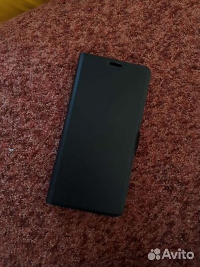 Чехол Samsung Galaxy A21S