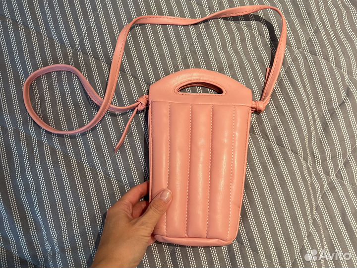 Сумка для телефона