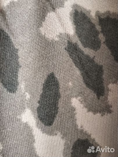 Штаны женские