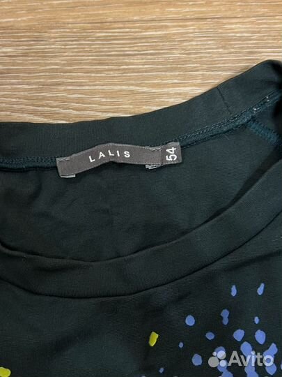 Кофта женская