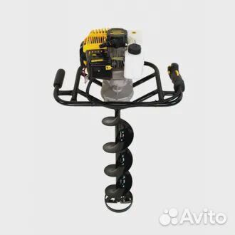 Аренда тример, культиватора, мотобур, и др