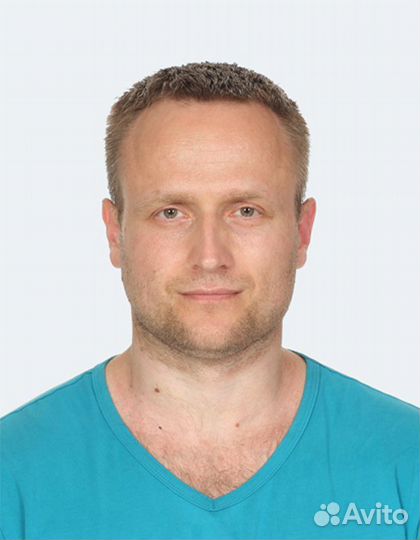 Капитан маломерного судна