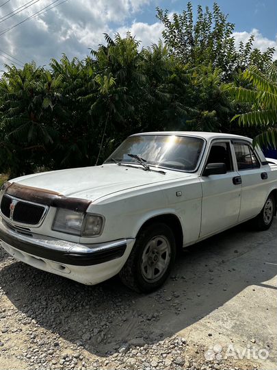 Авторазбор ваз б/у запчасти