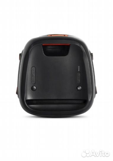 Портативная колонка JBL PartyBox 300