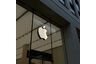 ORN I Apple Store