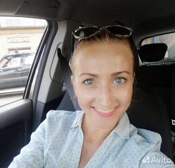 Дизайн Упаковка Квартиры Хоумстейджинг Переезд