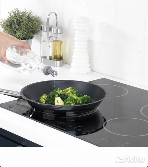 Пробка для бутылки с дозатором Икеа