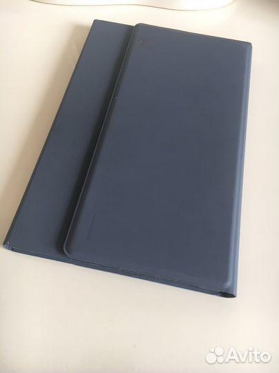 Планшет samsung galaxy tab a7