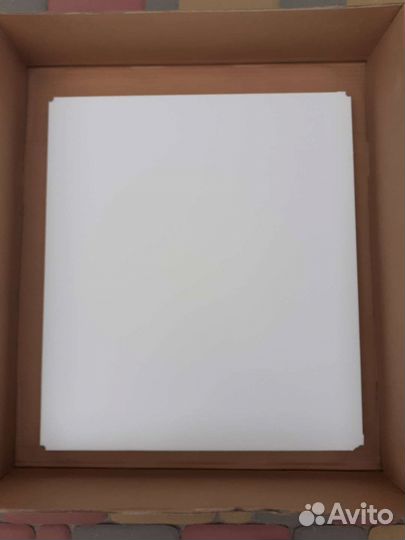 Искусственный корейский камень от столешницы