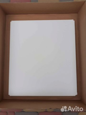 Искусственный корейский камень от столешницы