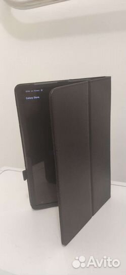 Чехол для планшета samsung (11 дюймов)