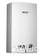 Ремонт газового оборудования (Свой Газовик)