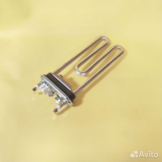 Тэн 1800W Kawai L160 мм Haier Candy