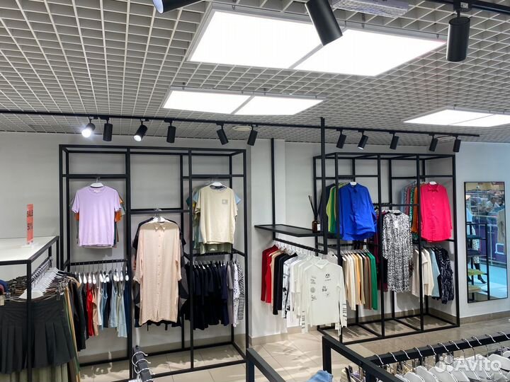 Продам вещи