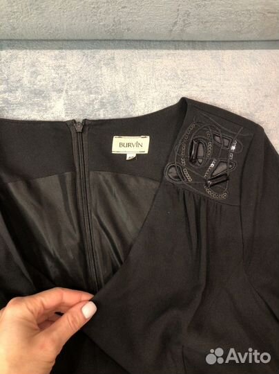 Одежда пакетом 48