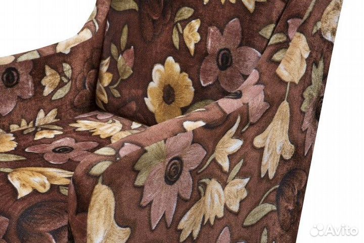 Кресло-кровать 