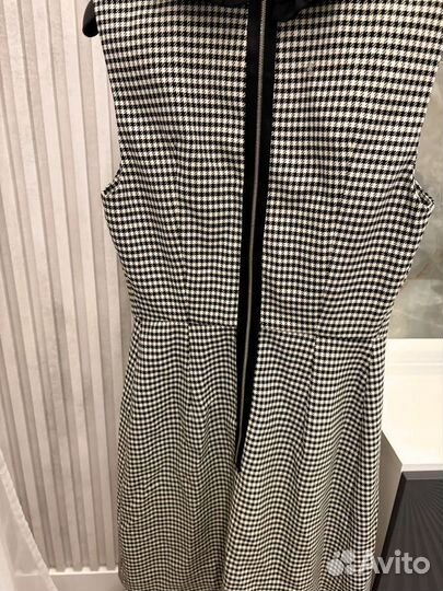 Платя женская Paris