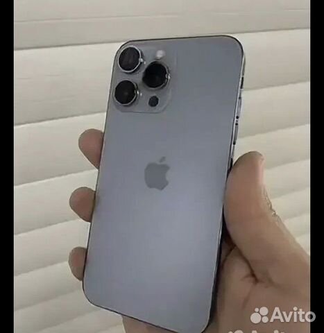 Iphone 13 pro xr. Iphone XR 13 Pro. Iphone XR В корпусе 13 Pro. Iphone XR В корпусе iphone 14 Pro. Ayfon XR 128 13 корпус.