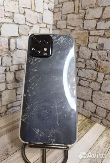 Samsung Galaxy S10, 8/256 ГБ