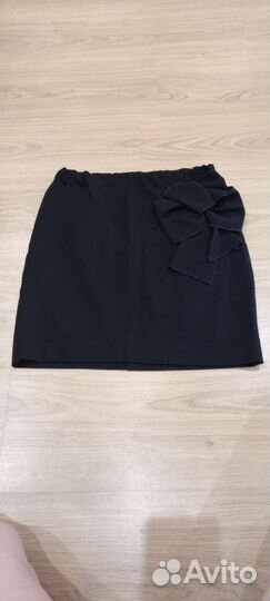 Юбка