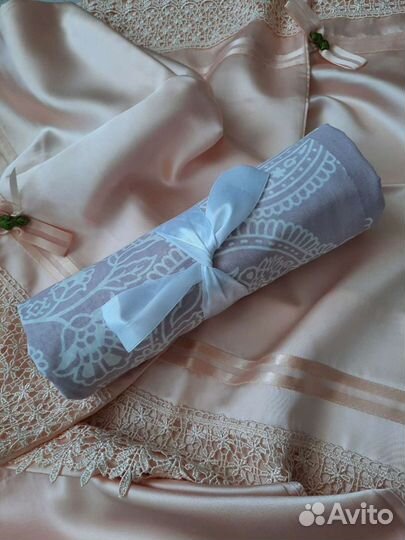 Гамак детский