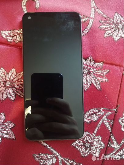 realme GT NEO 2T, 12/256 ГБ