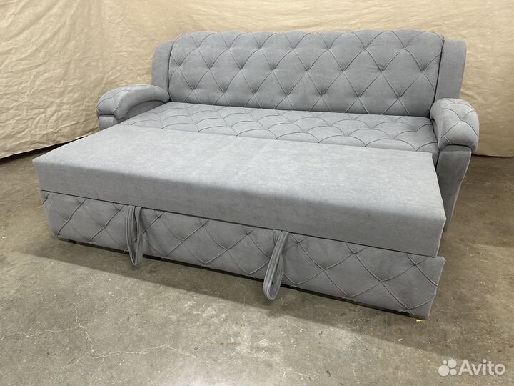 Диван новый