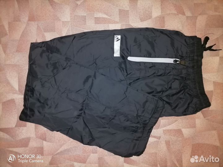 Спортивный костюм для подростка